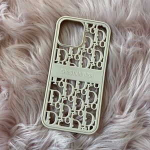 Iphone 13 Pro Max Phone Case